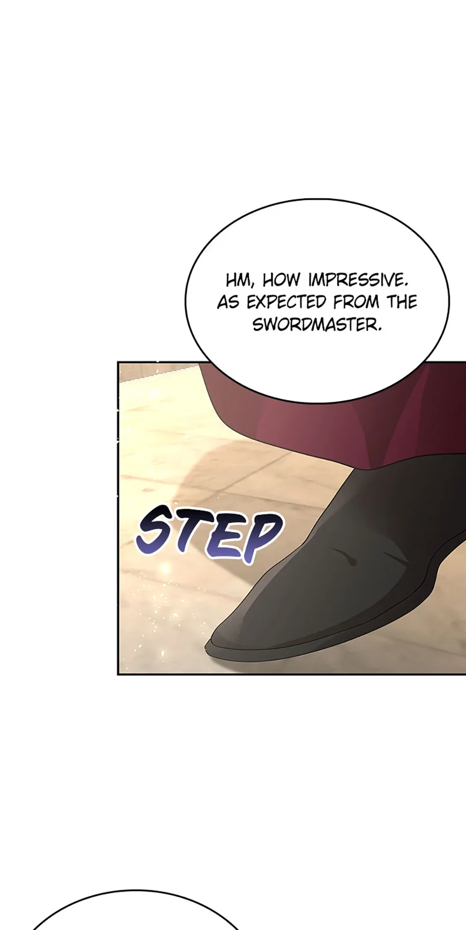 After the Frozen Heart Melts Chapter 72 page 32