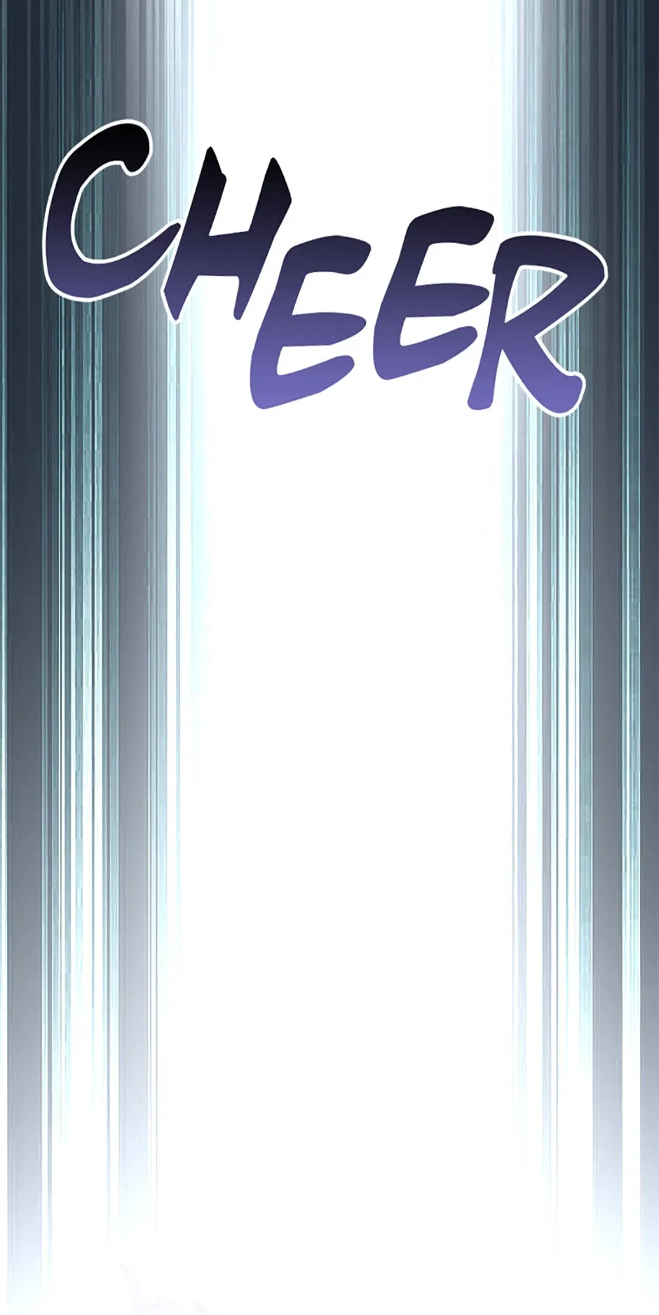 After the Frozen Heart Melts Chapter 72 page 34