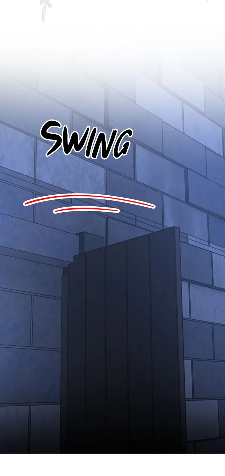 After the Frozen Heart Melts Chapter 77 page 41