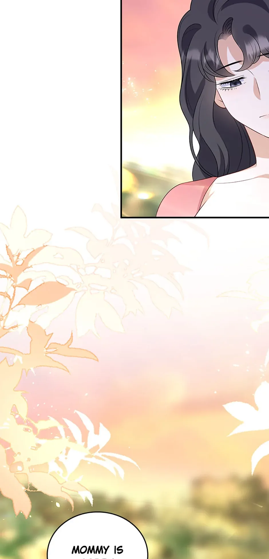 After the Frozen Heart Melts Chapter 73 page 33