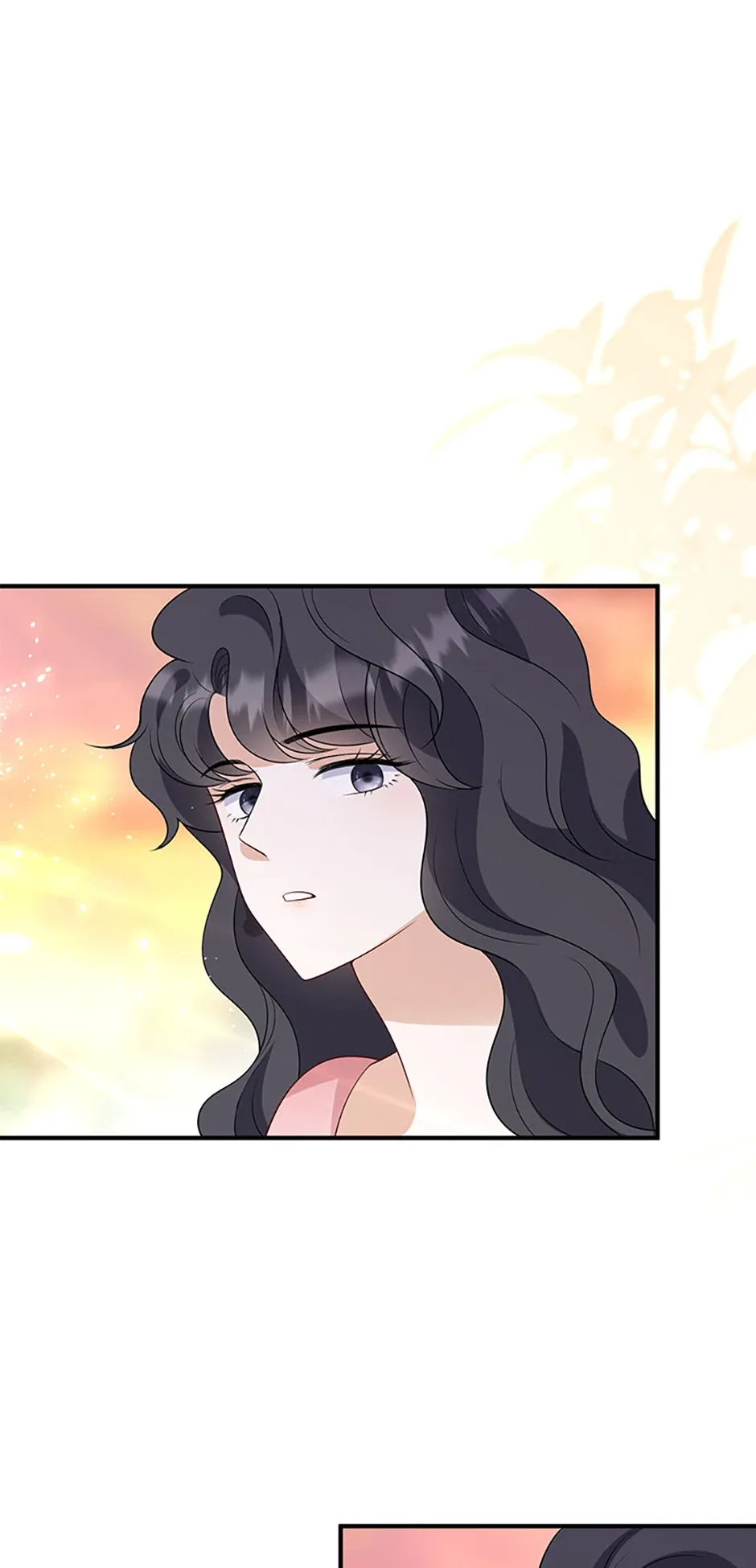 After the Frozen Heart Melts Chapter 73 page 32