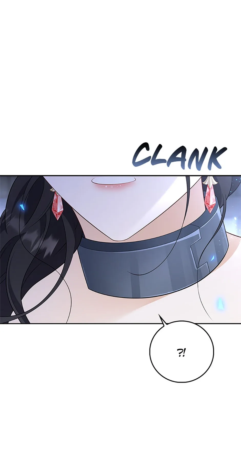 After the Frozen Heart Melts Chapter 74 page 67