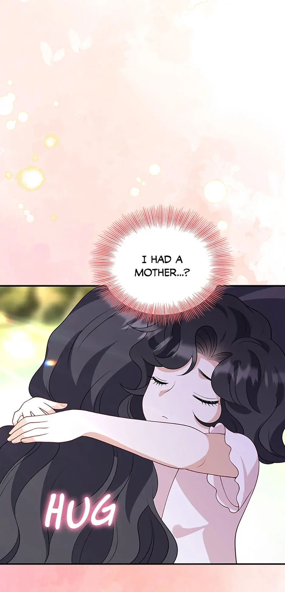 After the Frozen Heart Melts Chapter 73 page 36