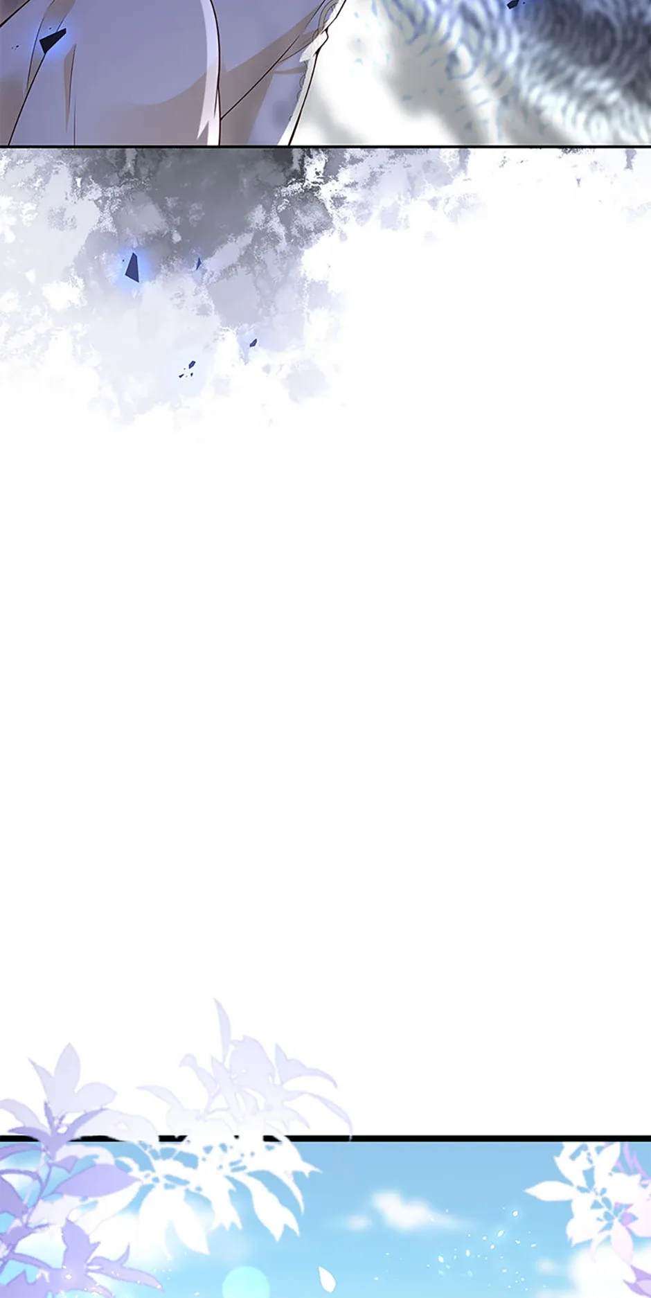 After the Frozen Heart Melts Chapter 72 page 43