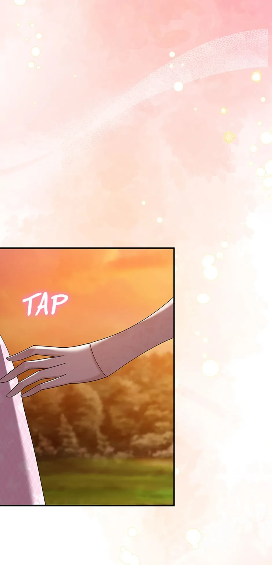 After the Frozen Heart Melts Chapter 73 page 38