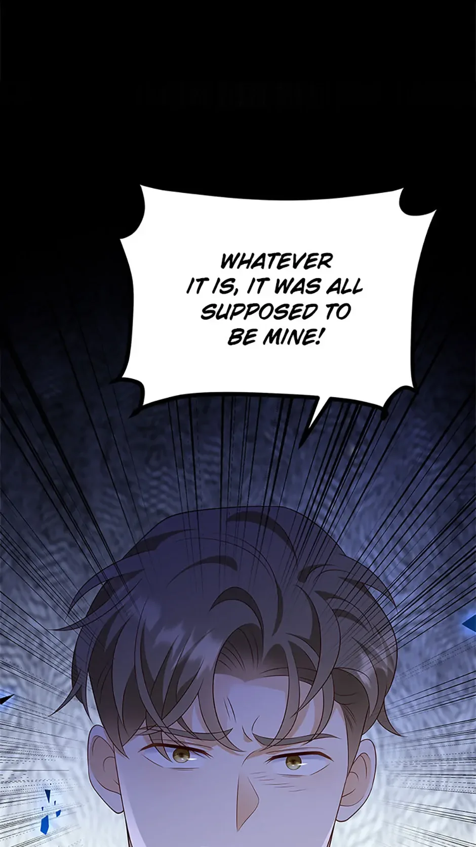 After the Frozen Heart Melts Chapter 76 page 31