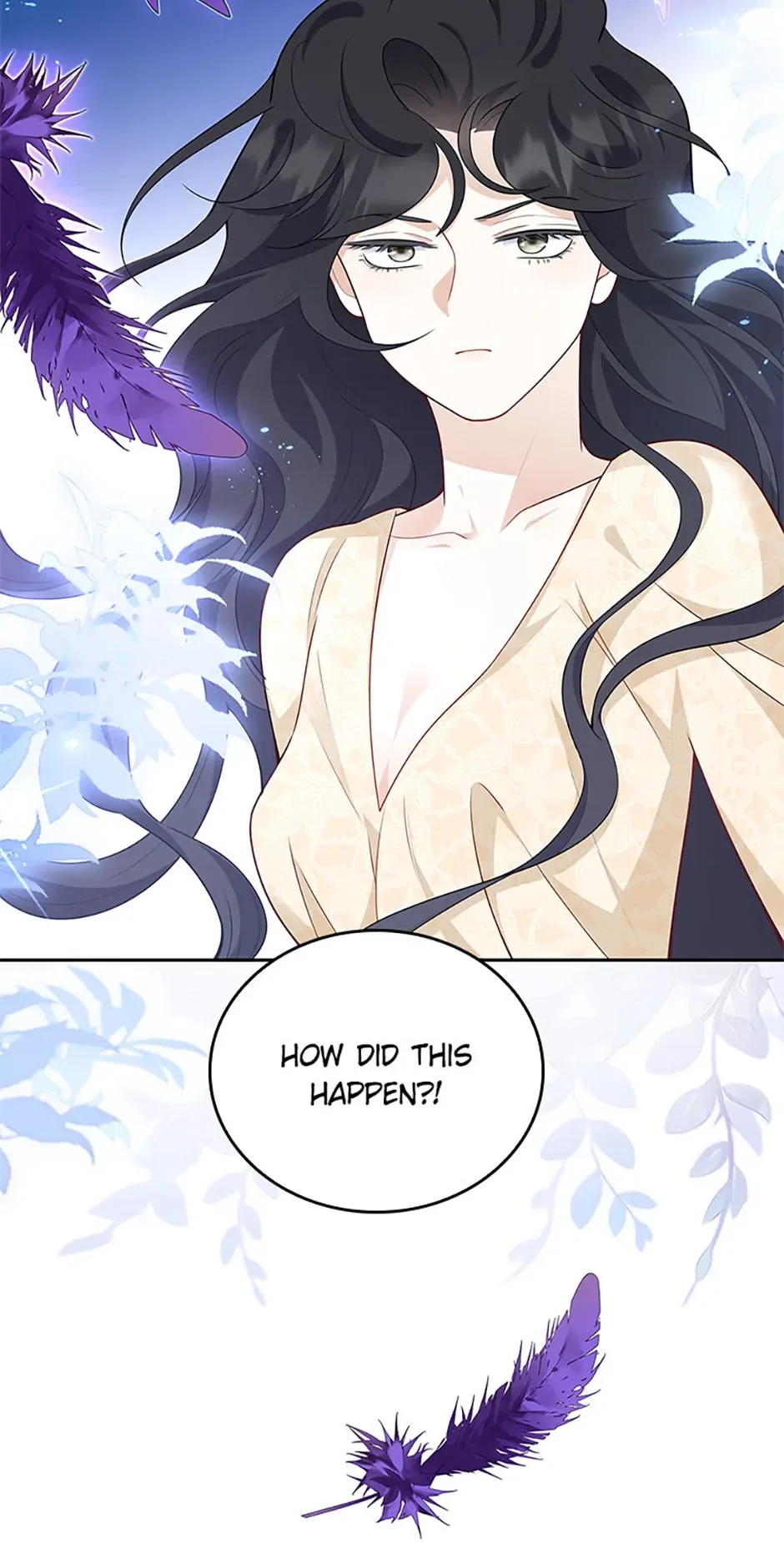 After the Frozen Heart Melts Chapter 78 page 30