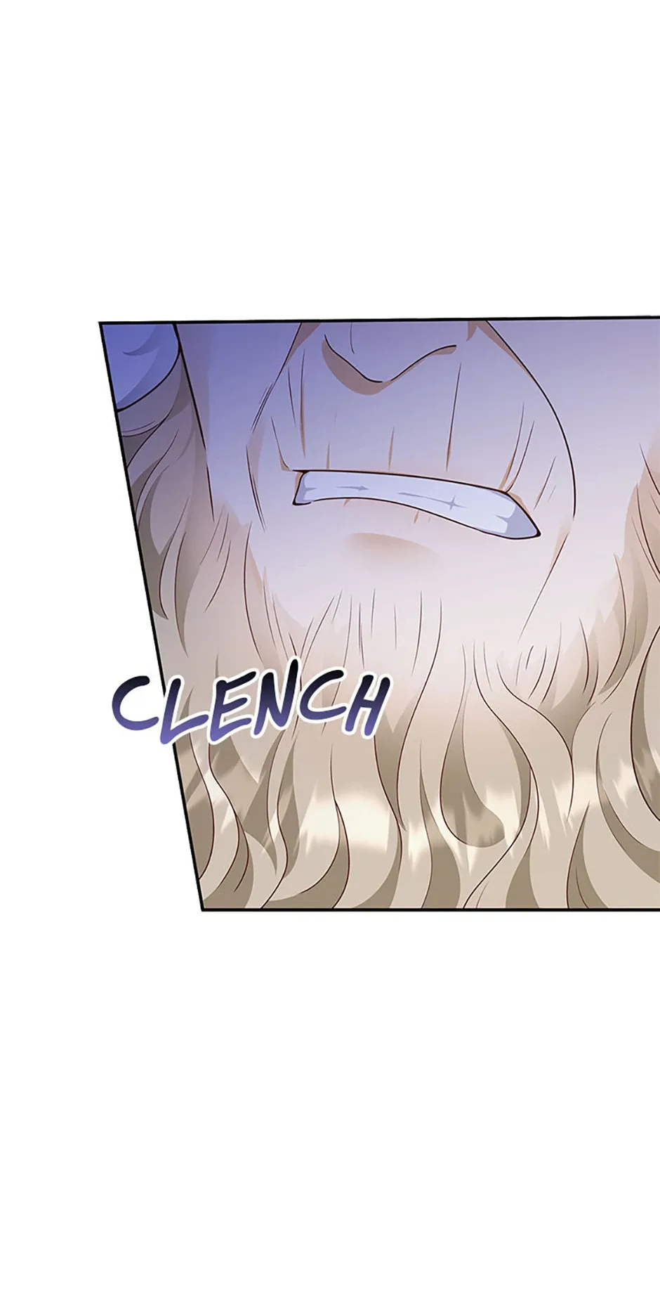 After the Frozen Heart Melts Chapter 78 page 31