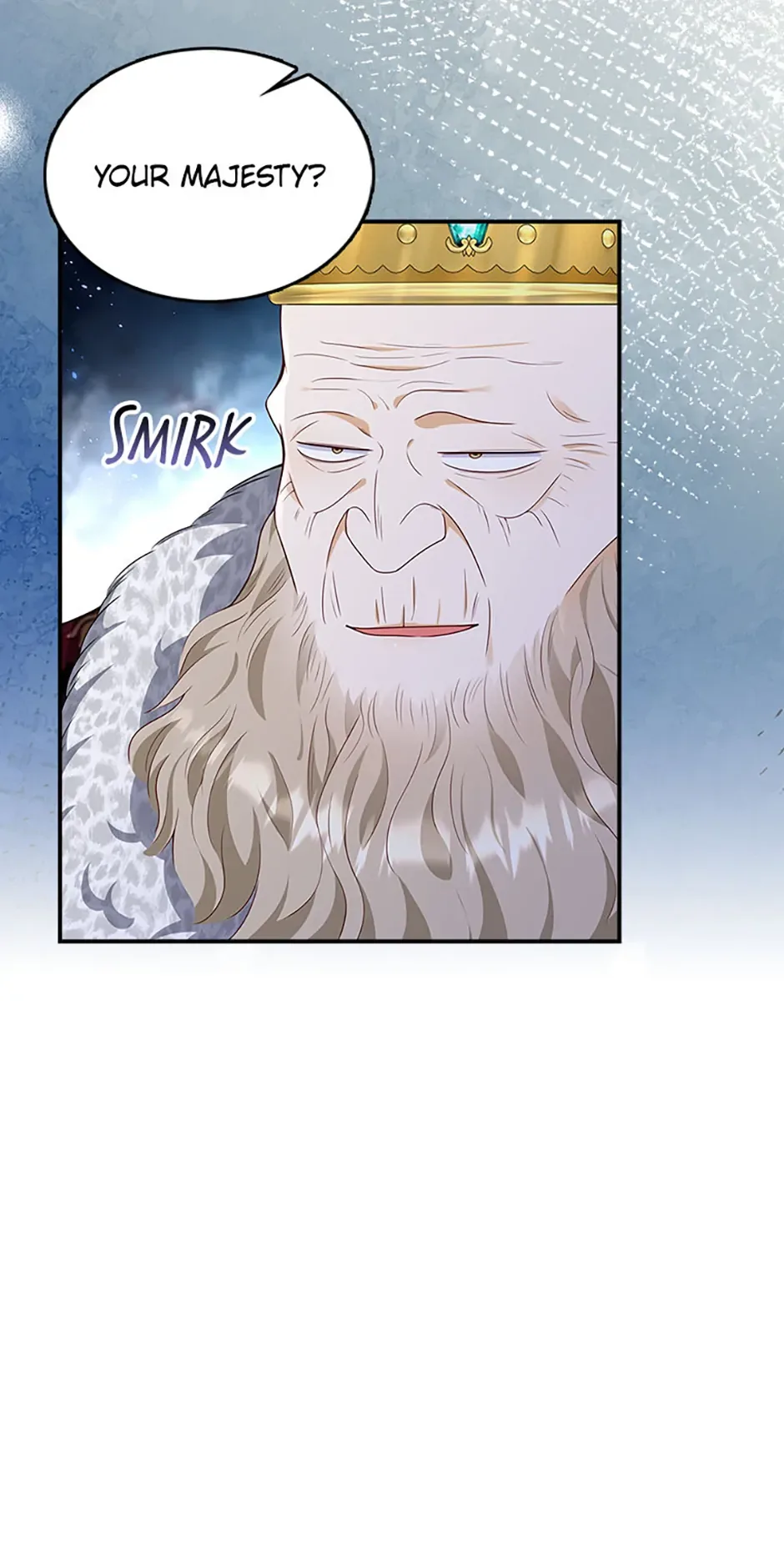 After the Frozen Heart Melts Chapter 72 page 48