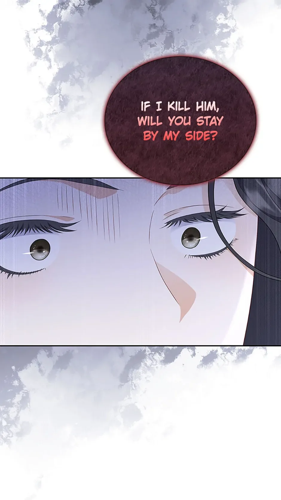 After the Frozen Heart Melts Chapter 76 page 34