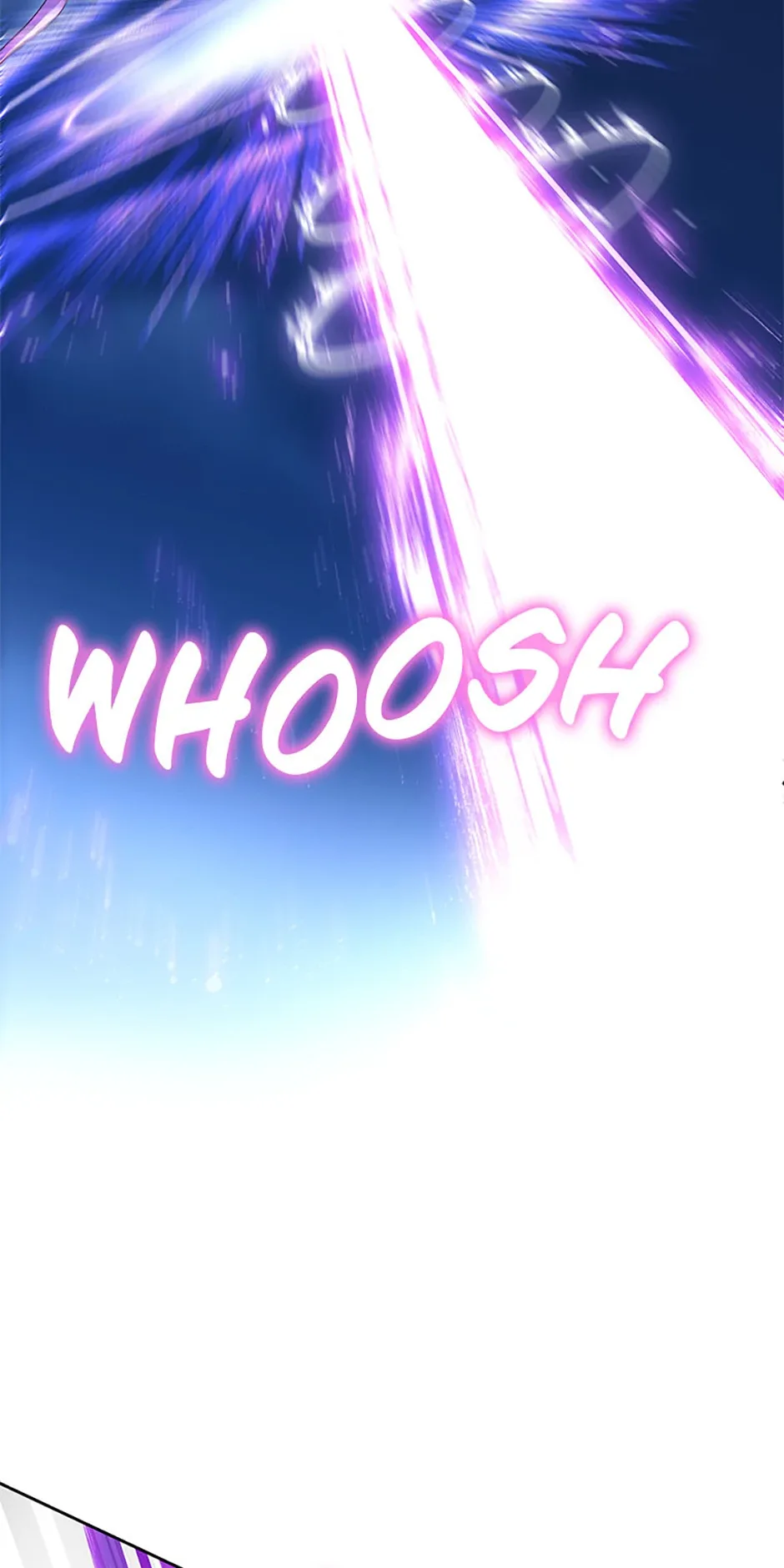After the Frozen Heart Melts Chapter 78 page 35