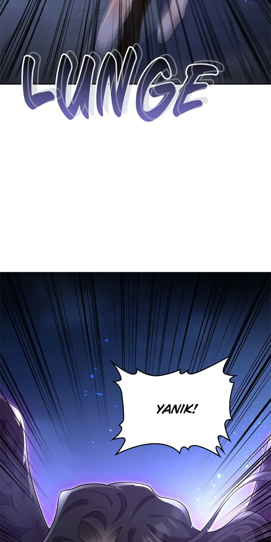 After the Frozen Heart Melts Chapter 78 page 47