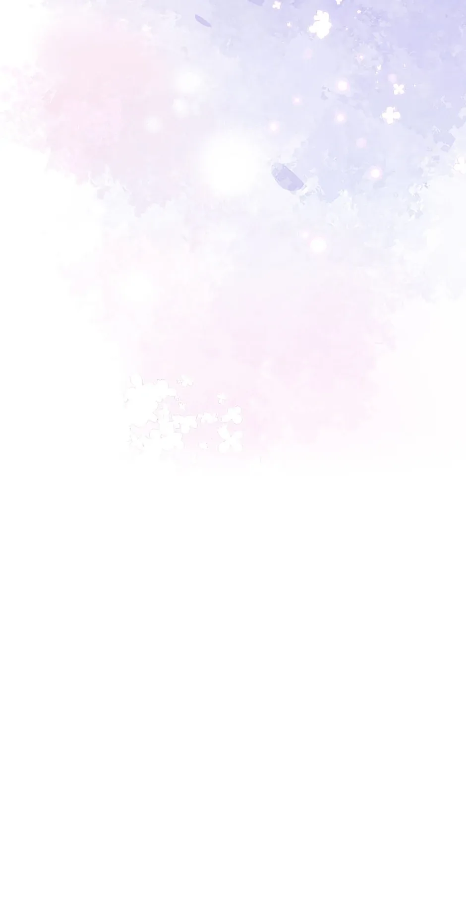 After the Frozen Heart Melts Chapter 72 page 57