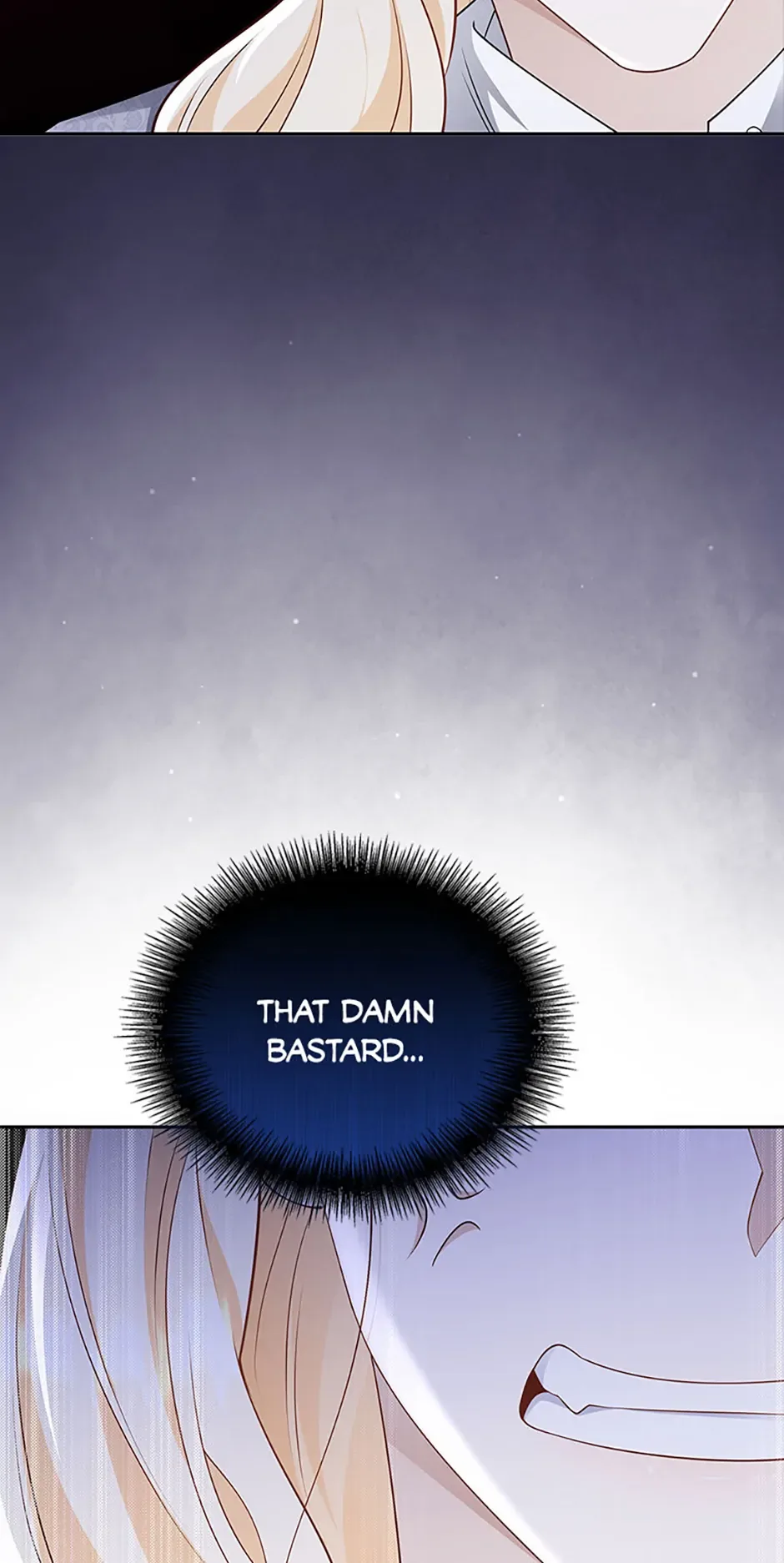 After the Frozen Heart Melts Chapter 75 page 49