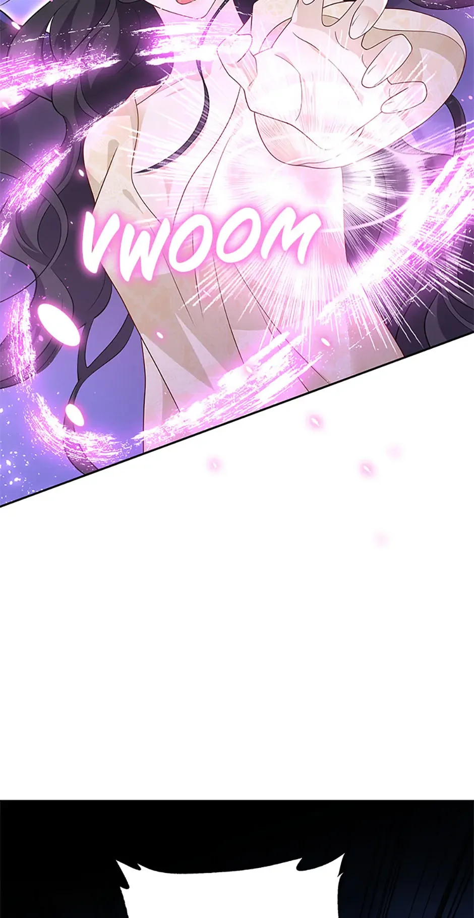 After the Frozen Heart Melts Chapter 78 page 56