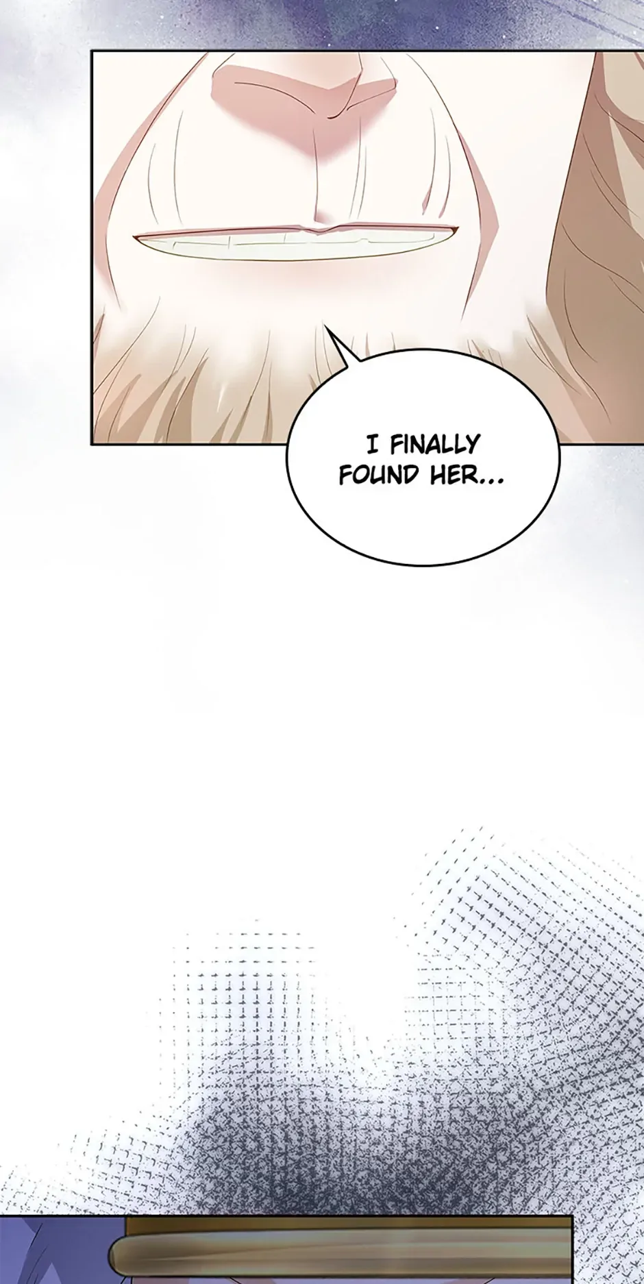 After the Frozen Heart Melts Chapter 73 page 55