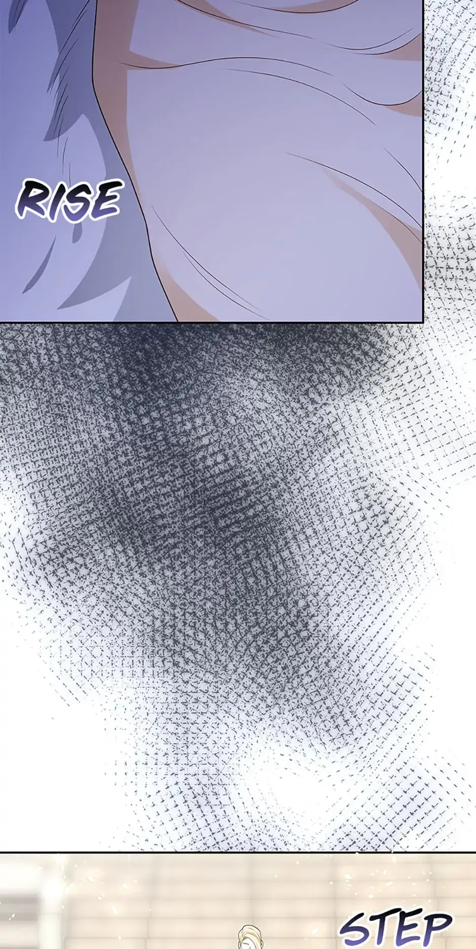 After the Frozen Heart Melts Chapter 73 page 56