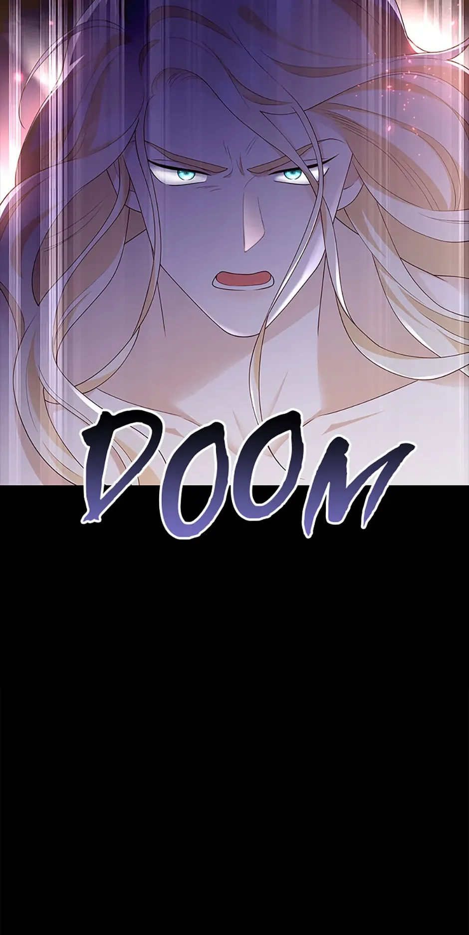 After the Frozen Heart Melts Chapter 78 page 80
