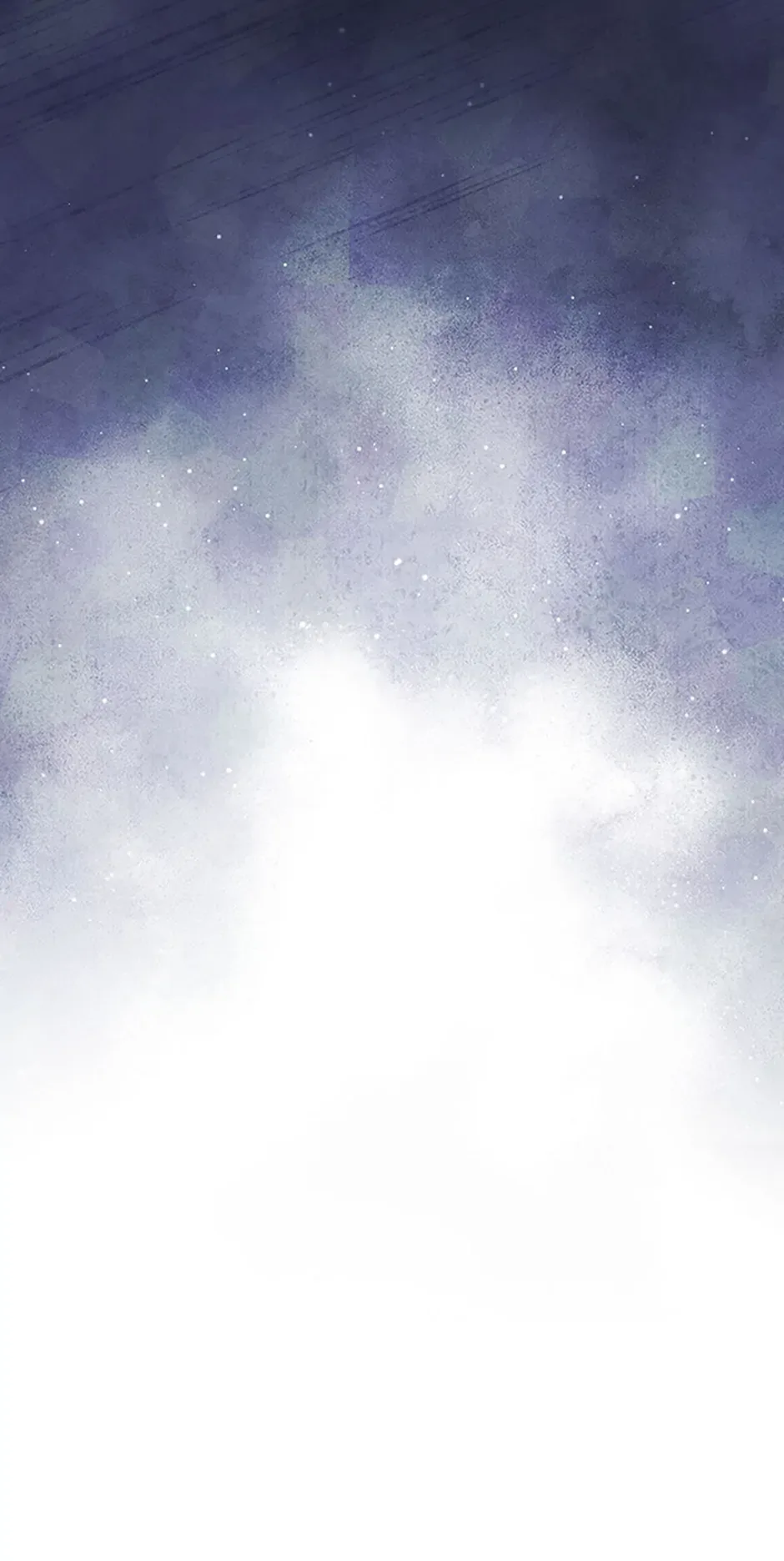 After the Frozen Heart Melts Chapter 73 page 59
