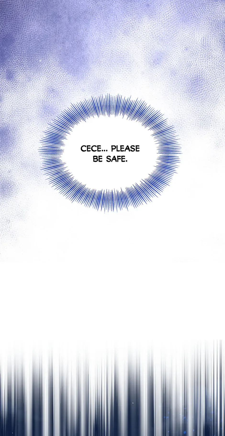 After the Frozen Heart Melts Chapter 75 page 61