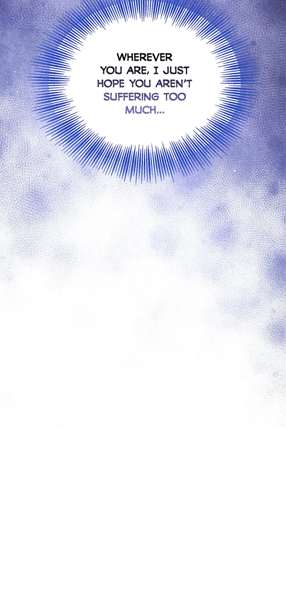 After the Frozen Heart Melts Chapter 75 page 68