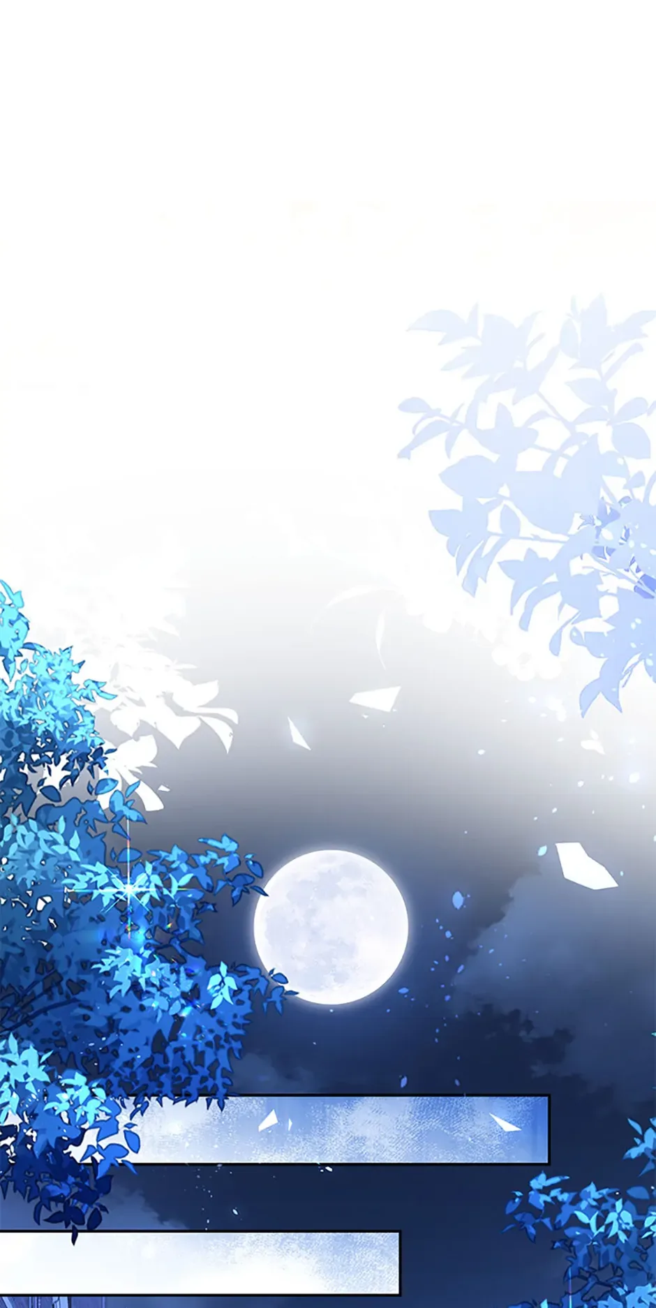 After the Frozen Heart Melts Chapter 61 page 32