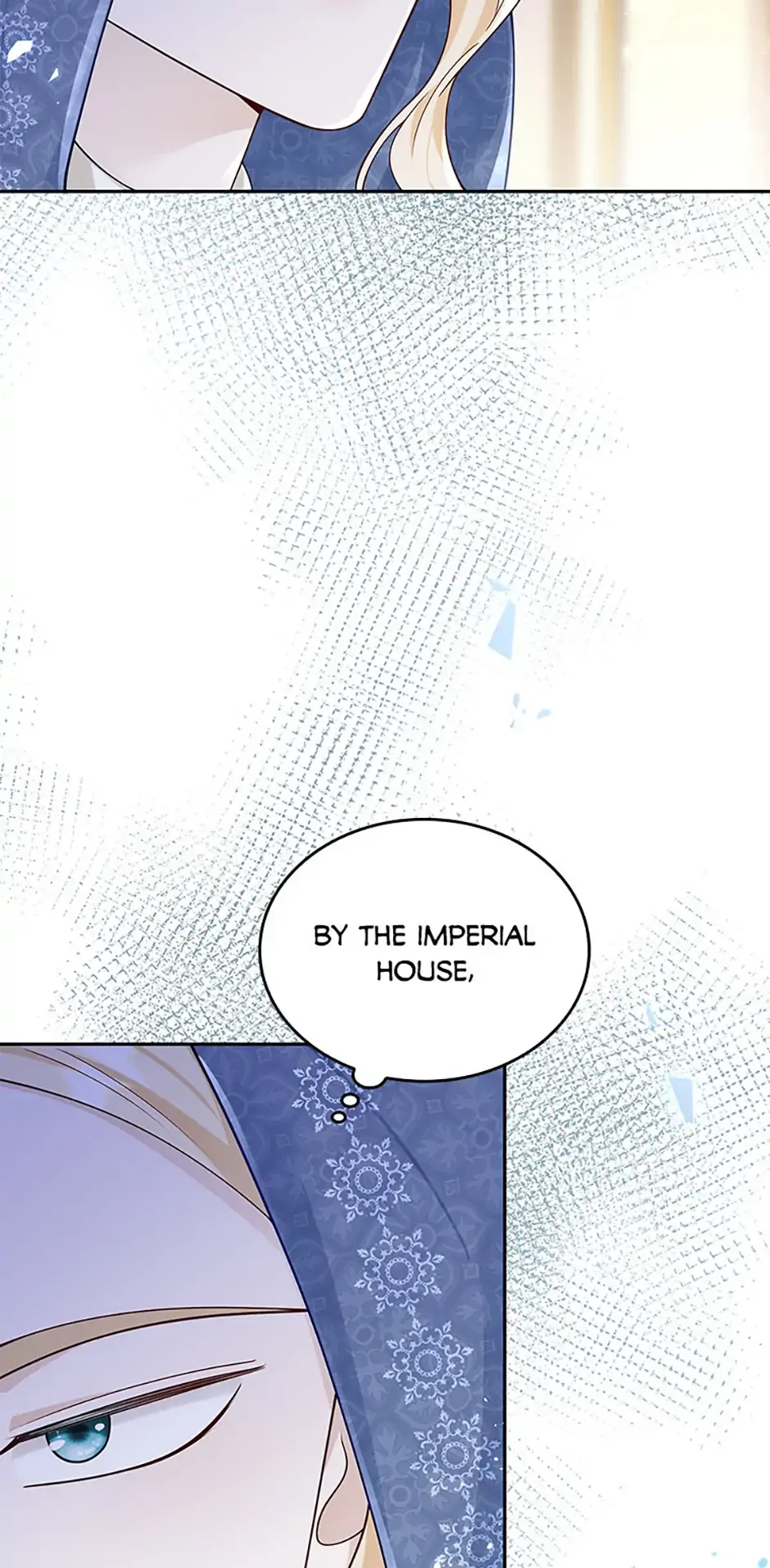 After the Frozen Heart Melts Chapter 61 page 66