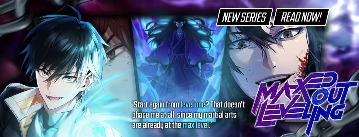 The Tutorial Tower Of Advanced Player Chapter 89 page 11