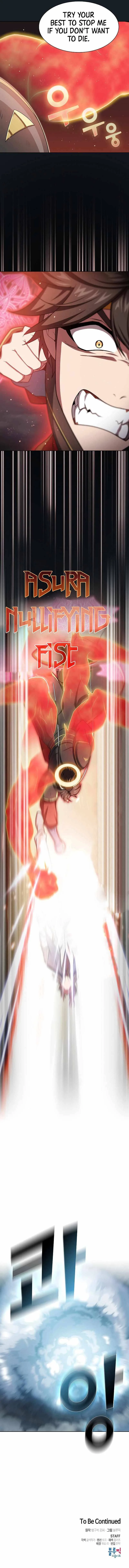 The Tutorial Tower Of Advanced Player Chapter 101 page 9