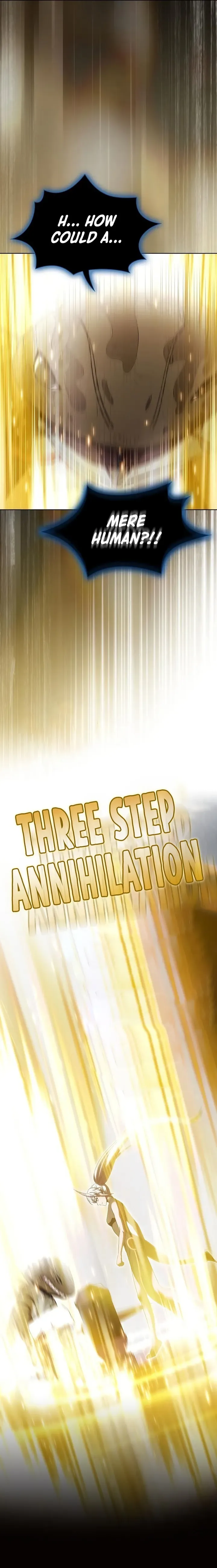 The Tutorial Tower Of Advanced Player Chapter 129 page 17