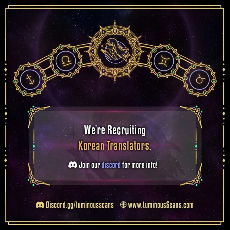 The Tutorial Tower Of Advanced Player Chapter 182 page 15