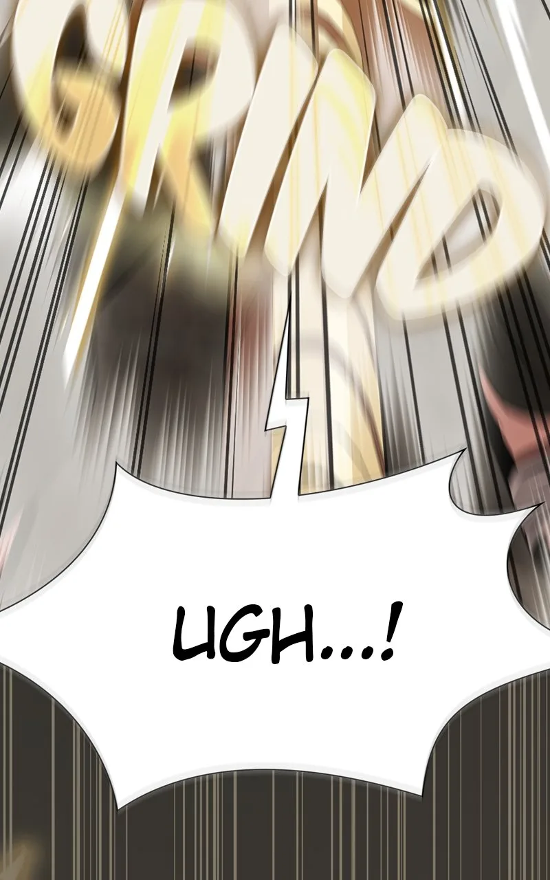 The Tutorial Tower Of Advanced Player Chapter 187 page 7