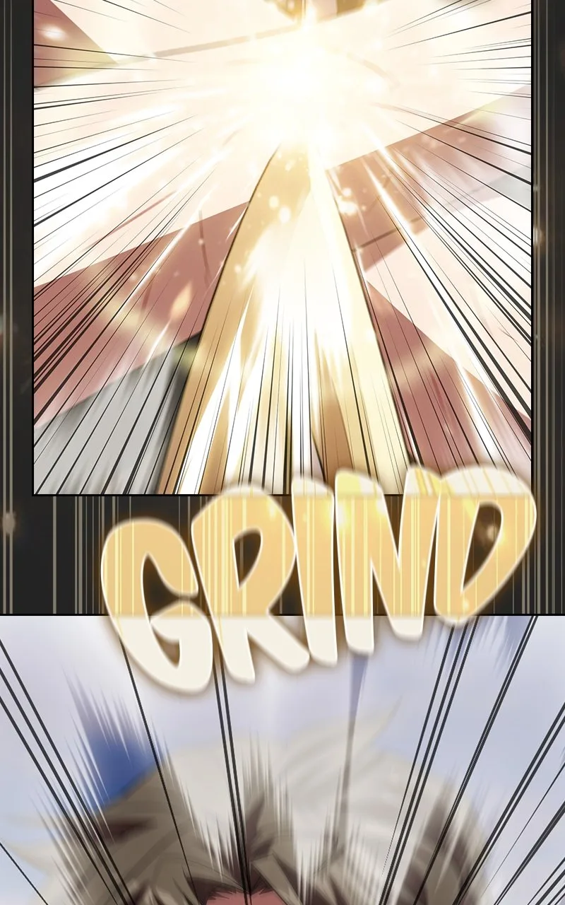 The Tutorial Tower Of Advanced Player Chapter 187 page 5