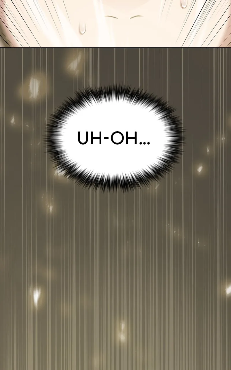 The Tutorial Tower Of Advanced Player Chapter 187 page 9