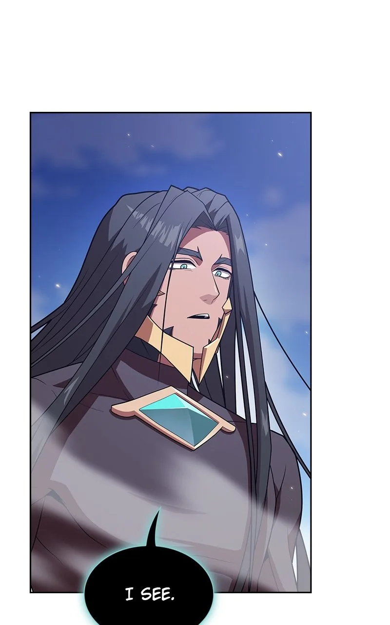 The Tutorial Tower Of Advanced Player Chapter 187 page 18
