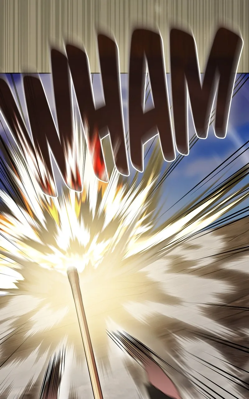 The Tutorial Tower Of Advanced Player Chapter 187 page 10