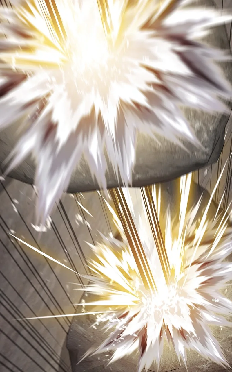 The Tutorial Tower Of Advanced Player Chapter 187 page 13