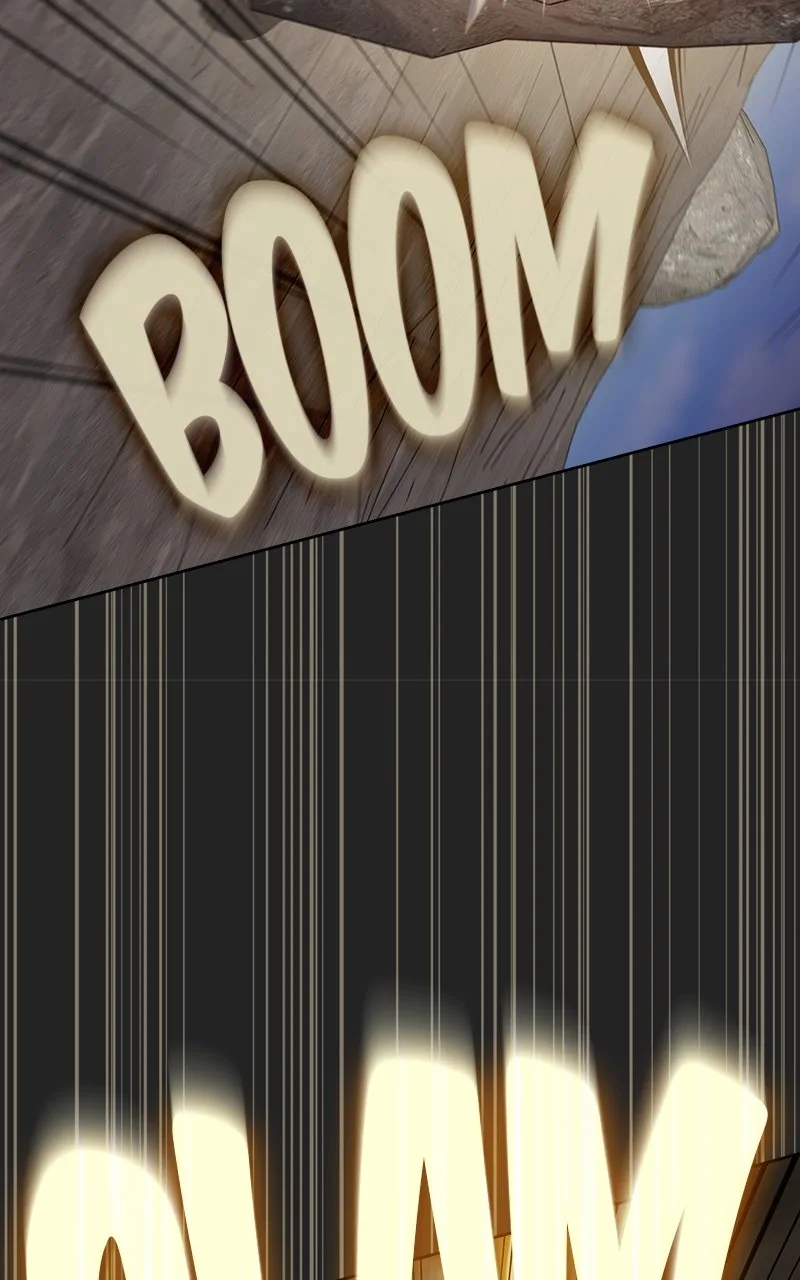The Tutorial Tower Of Advanced Player Chapter 187 page 14