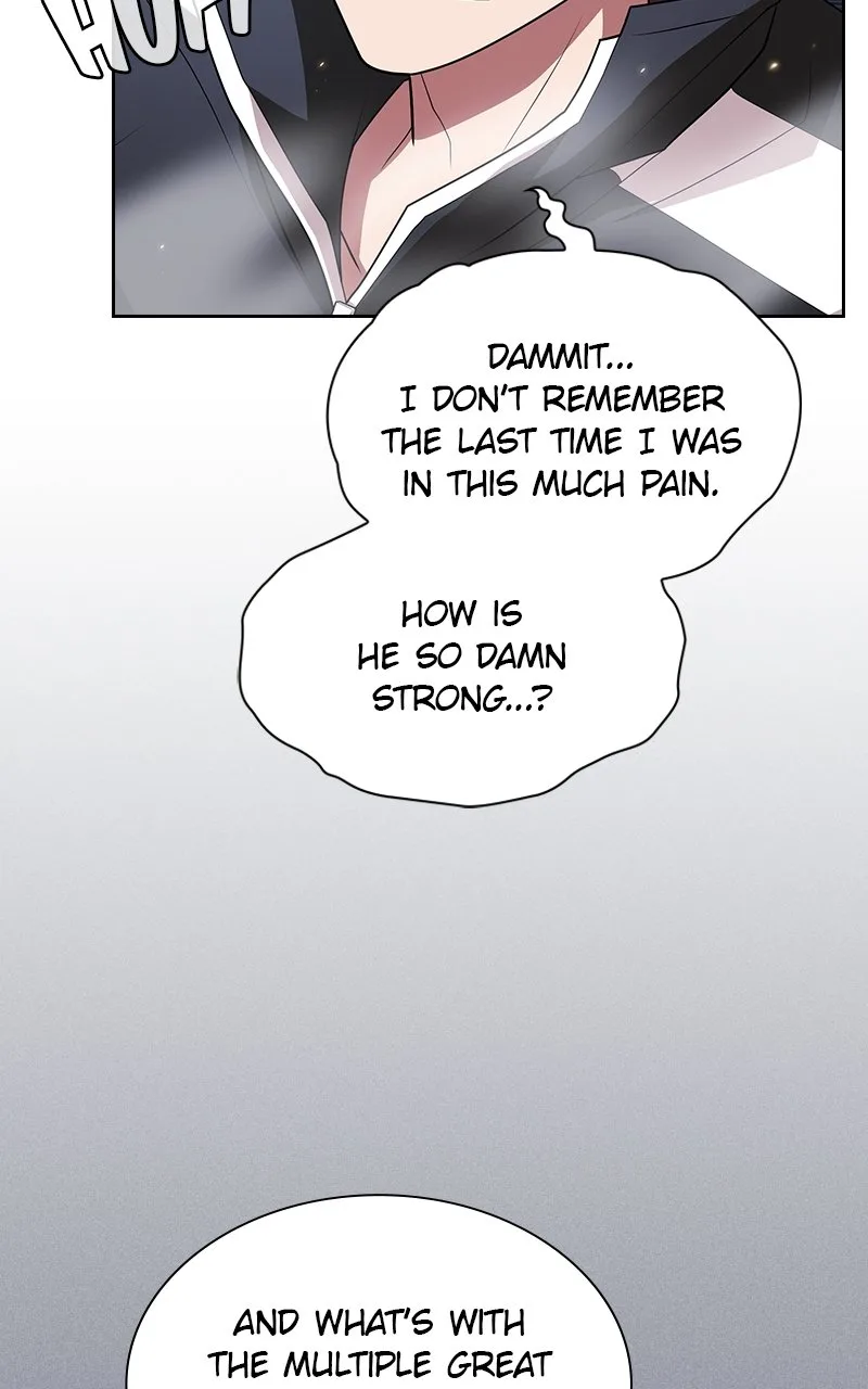 The Tutorial Tower Of Advanced Player Chapter 187 page 22