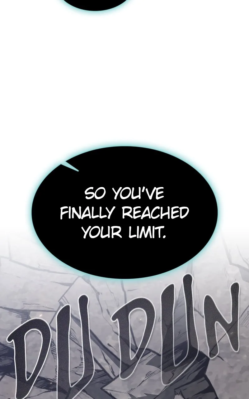The Tutorial Tower Of Advanced Player Chapter 187 page 19