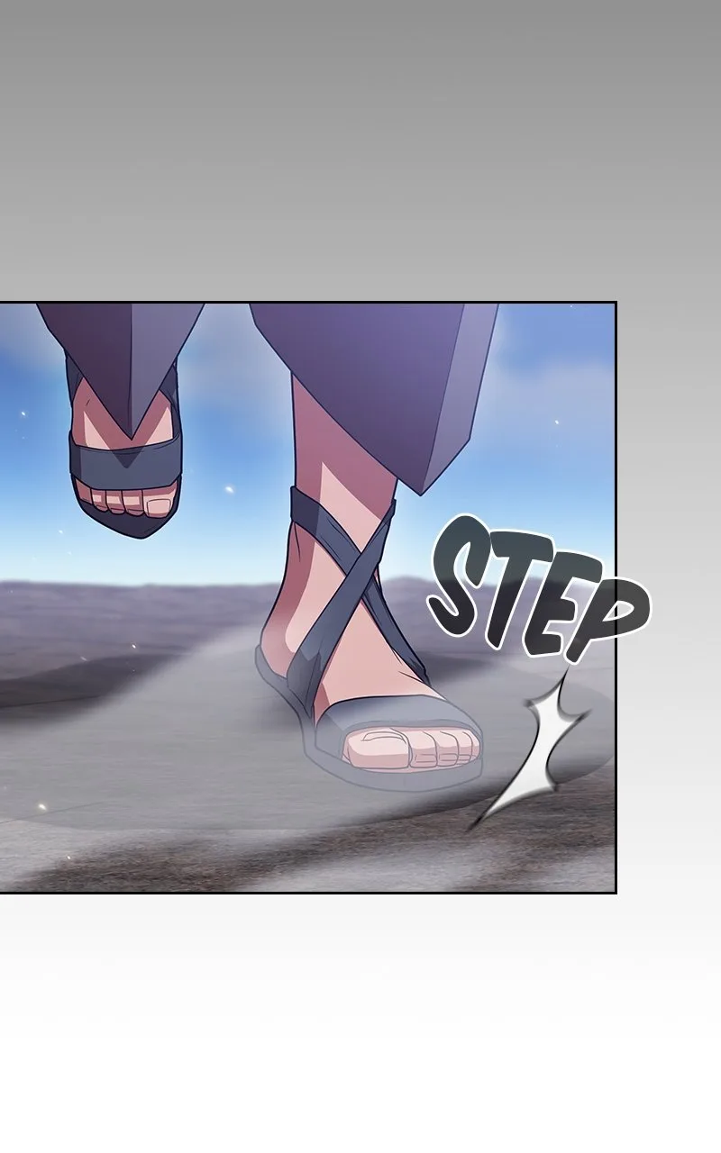 The Tutorial Tower Of Advanced Player Chapter 187 page 17
