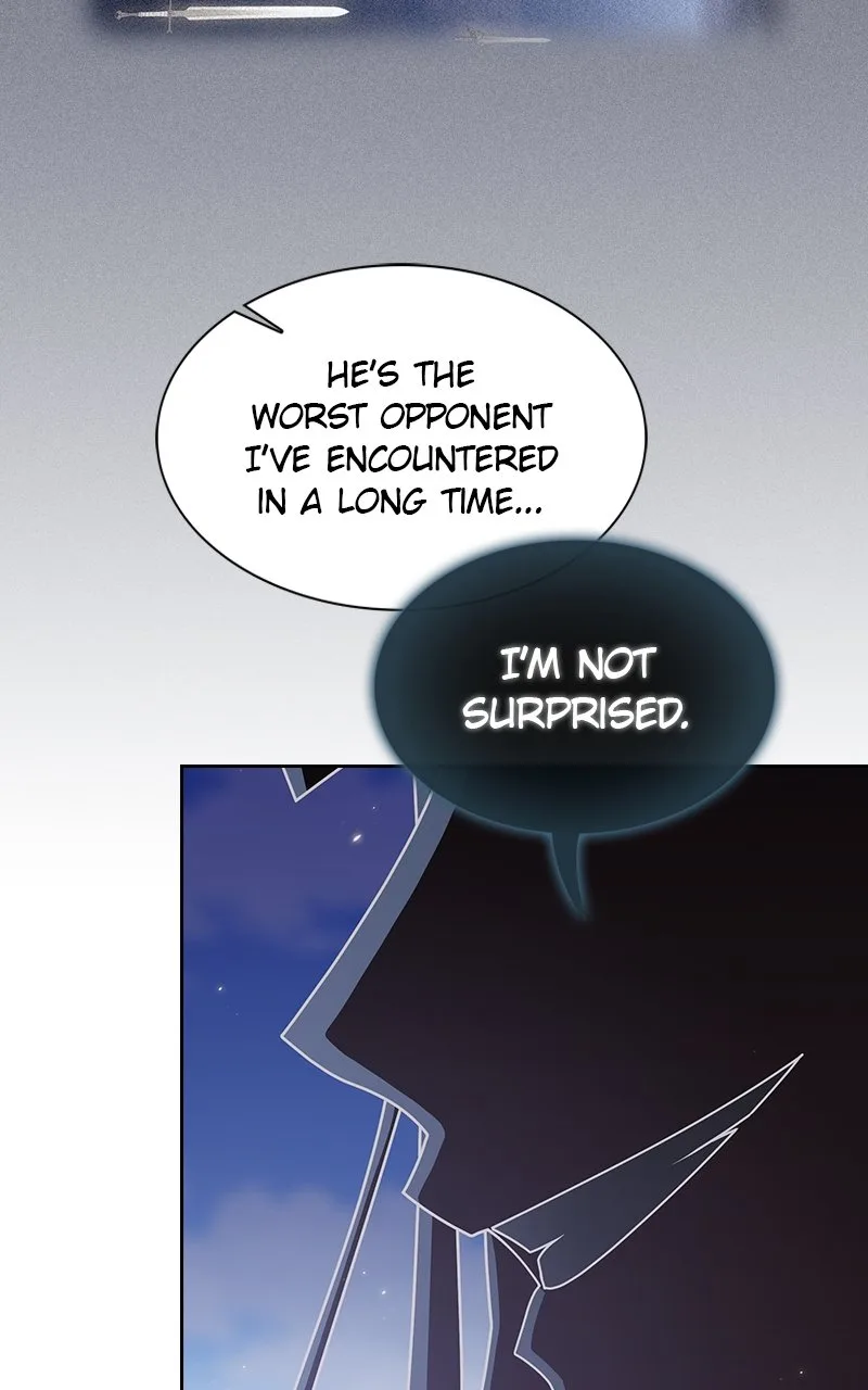 The Tutorial Tower Of Advanced Player Chapter 187 page 24