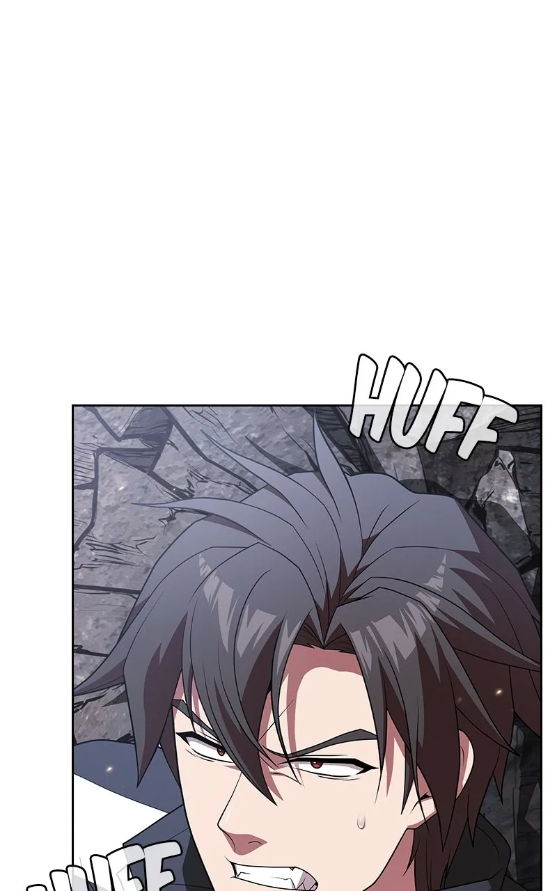 The Tutorial Tower Of Advanced Player Chapter 187 page 21