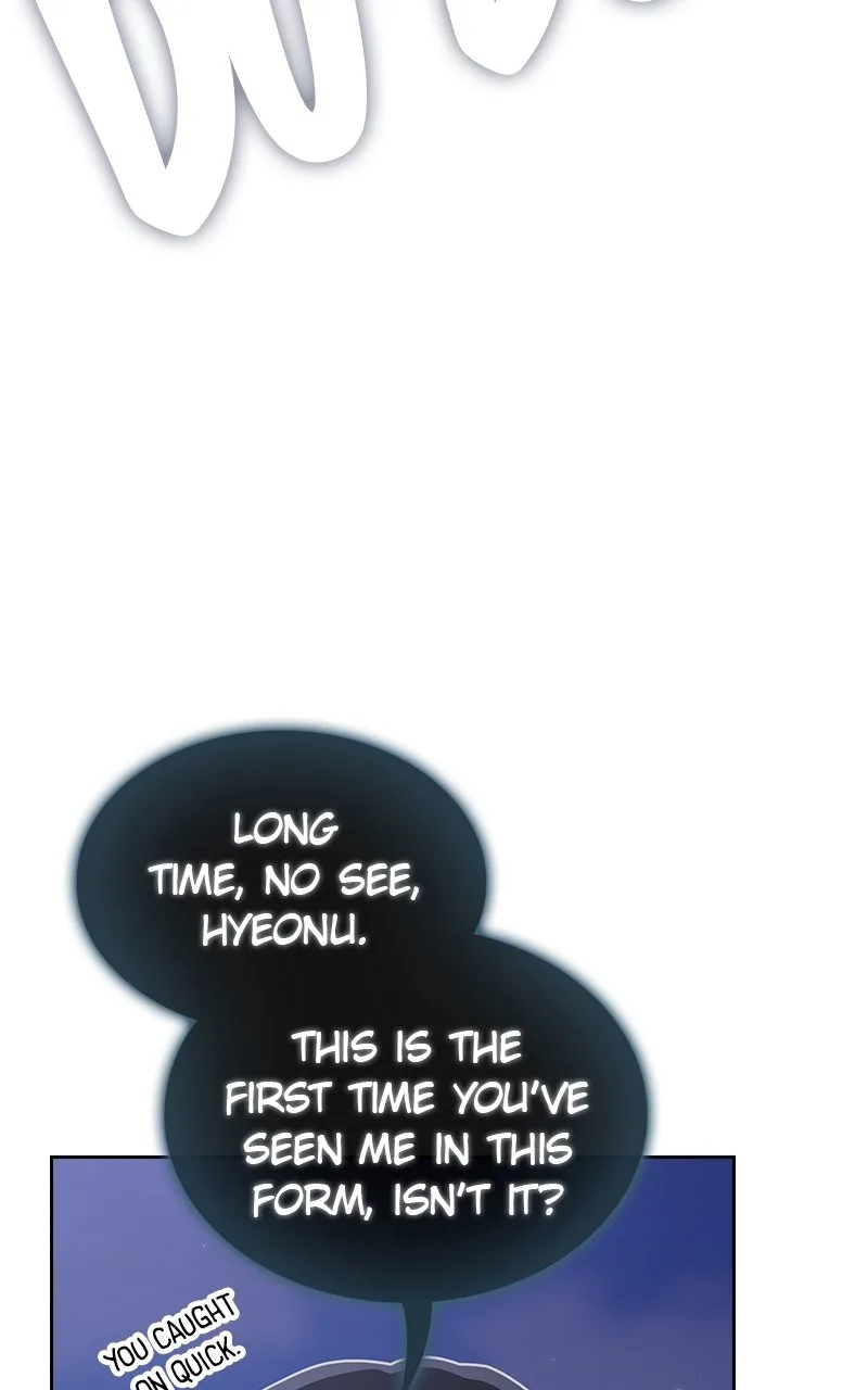 The Tutorial Tower Of Advanced Player Chapter 187 page 33