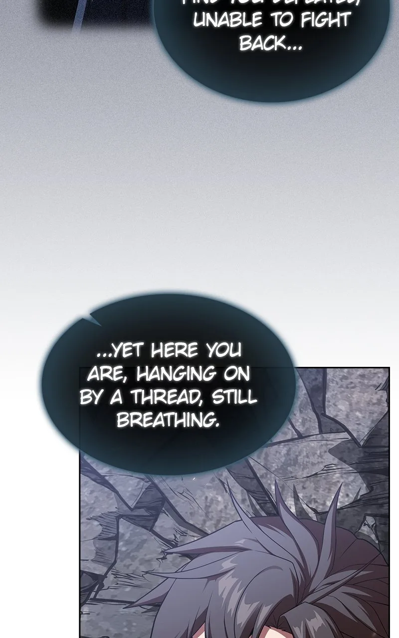 The Tutorial Tower Of Advanced Player Chapter 187 page 29