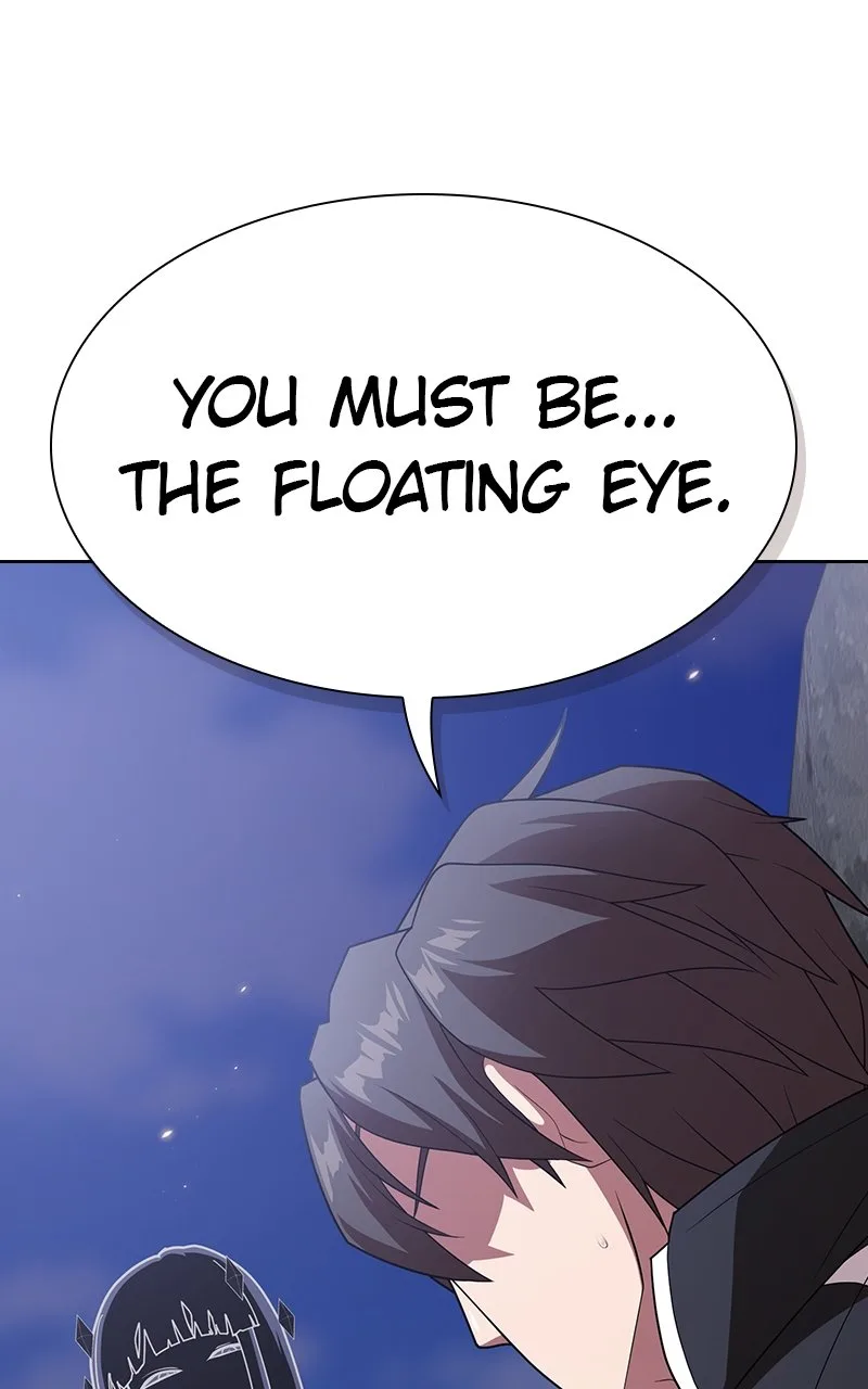 The Tutorial Tower Of Advanced Player Chapter 187 page 31