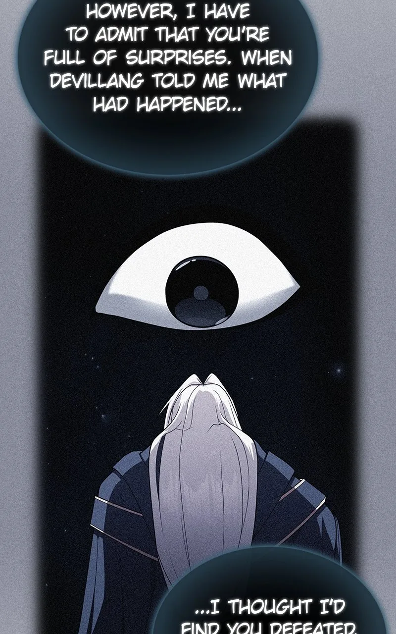 The Tutorial Tower Of Advanced Player Chapter 187 page 28