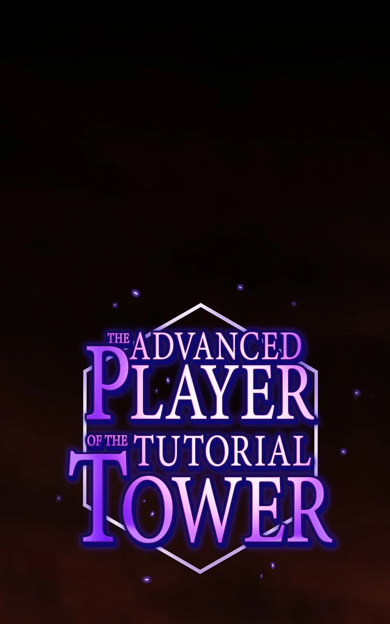 The Tutorial Tower Of Advanced Player Chapter 189 page 2