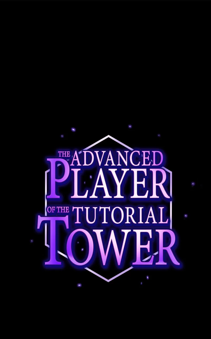 The Tutorial Tower Of Advanced Player Chapter 188 page 2