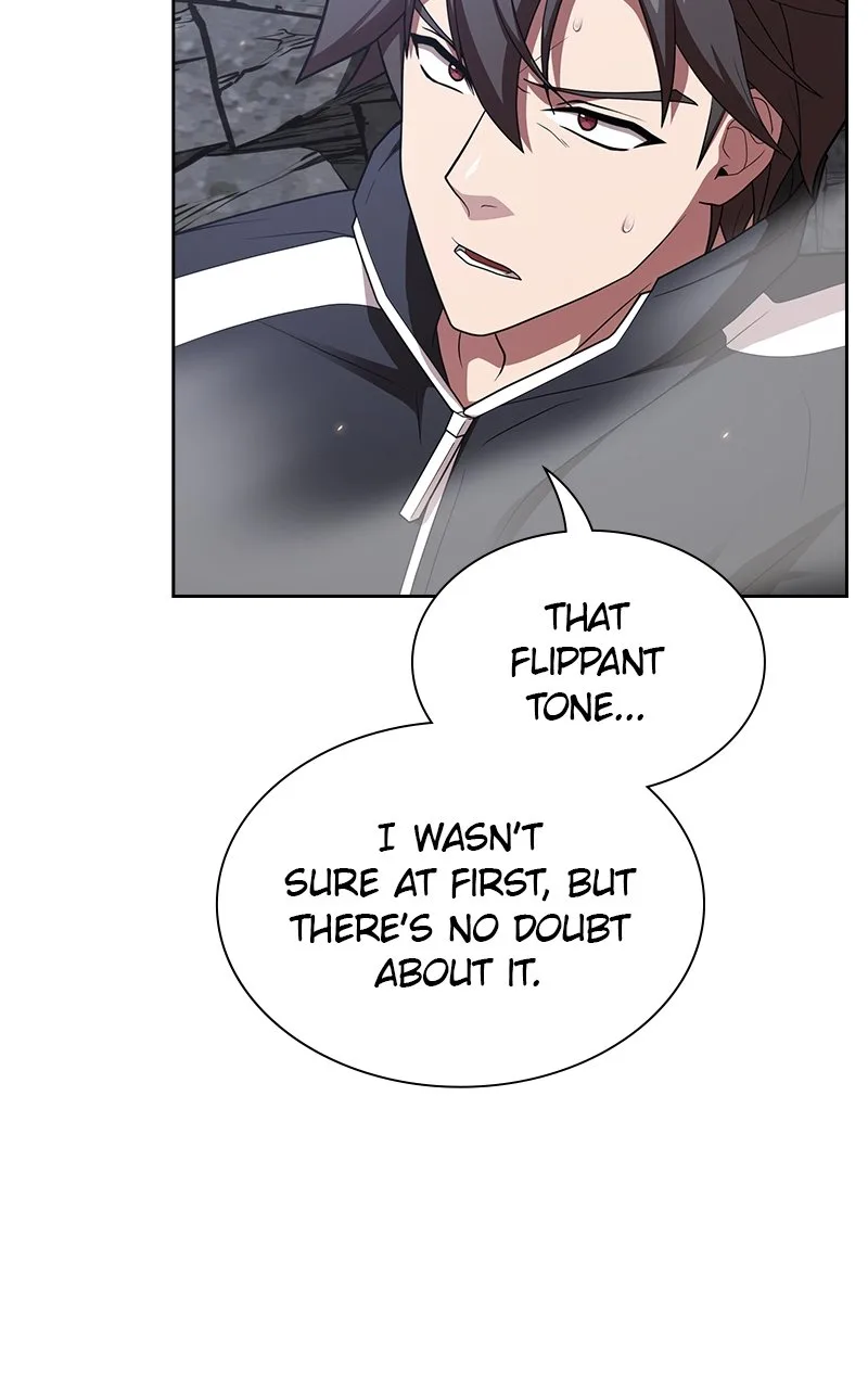 The Tutorial Tower Of Advanced Player Chapter 187 page 30